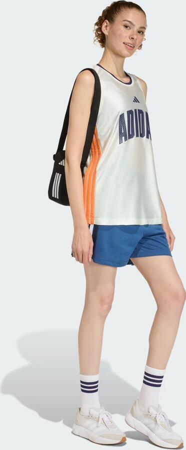 Adidas STADIUM TANKTOP - Foto 6