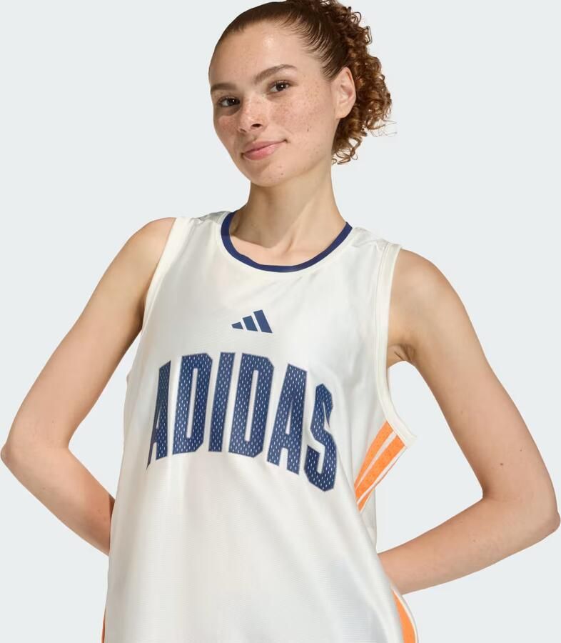 Adidas STADIUM TANKTOP - Foto 2