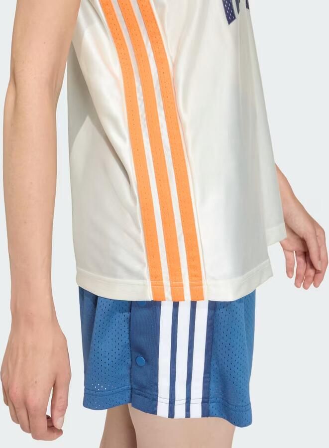 Adidas STADIUM TANKTOP - Foto 3