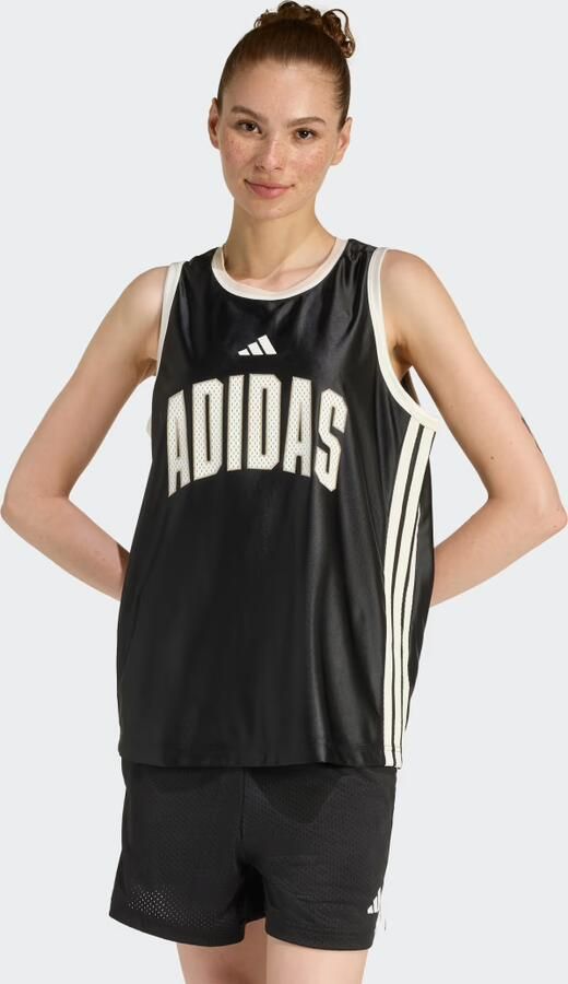 Adidas STADIUM TANKTOP