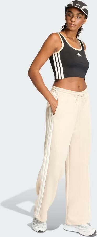 Adidas Top W Stadium Tank - Foto 6