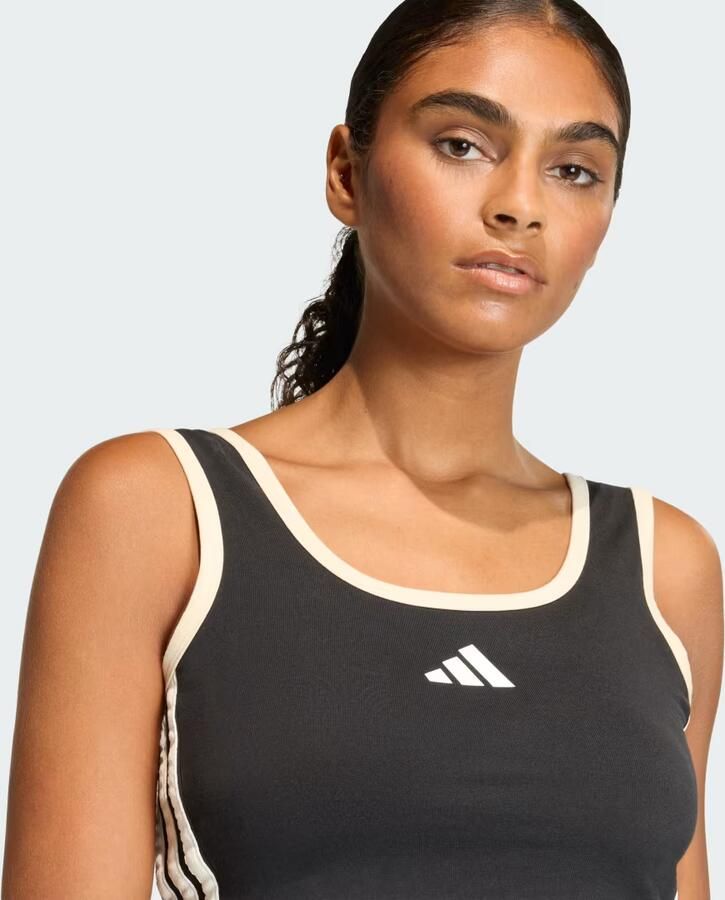 Adidas Top W Stadium Tank - Foto 3