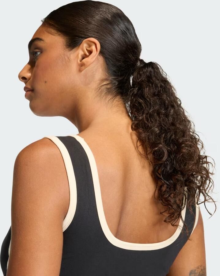 Adidas Top W Stadium Tank - Foto 4