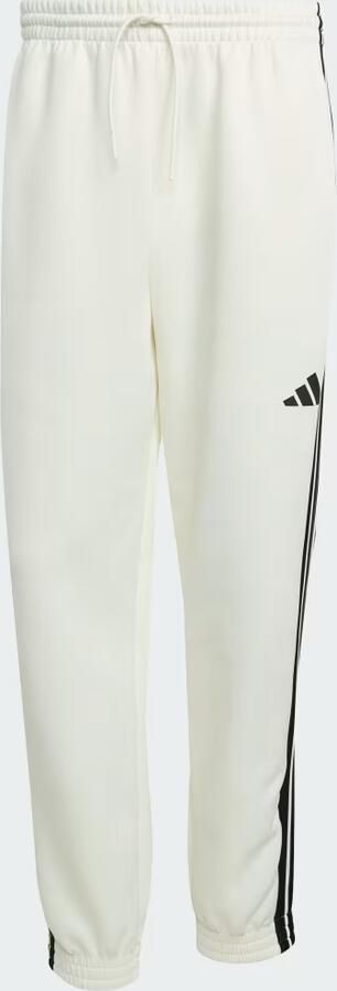 Adidas Sportswear Relaxed fit sweatpants met logostitching model 'Stadium' - Foto 5