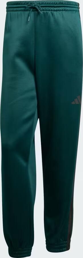 Adidas Sportswear Sportbroek M STADIUM PT (1-delig) - Foto 7
