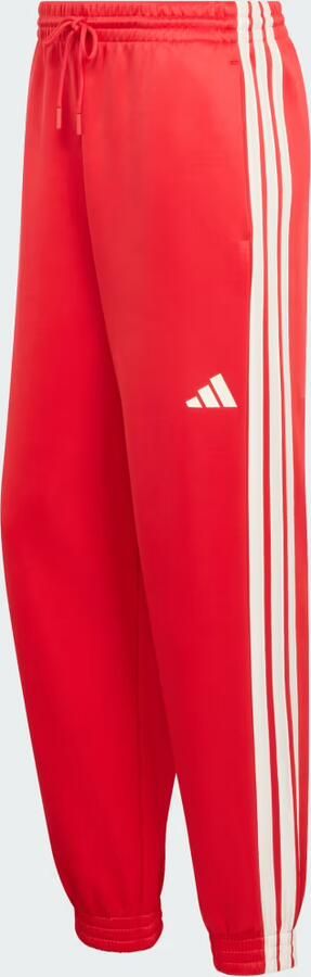 Adidas Sportswear Sweatpants met logo en elastische band - Foto 8