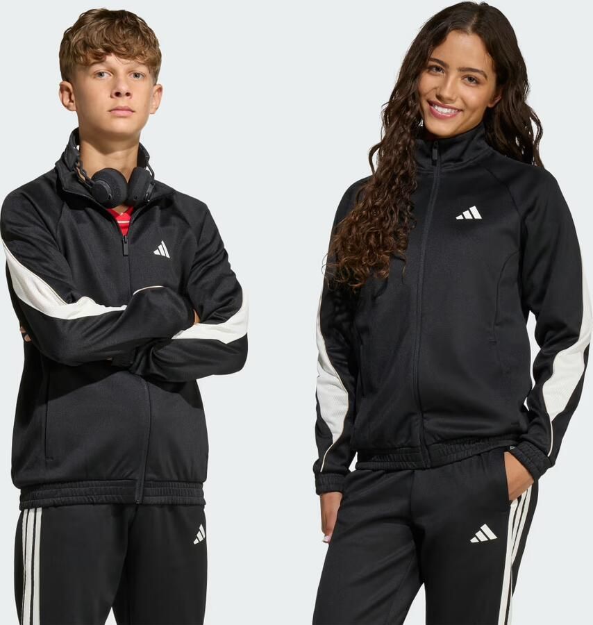 Adidas STADIUM TRAININGSJACK
