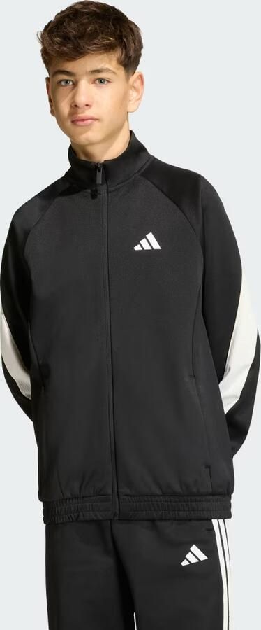 Adidas STADIUM TRAININGSJACK - Foto 6