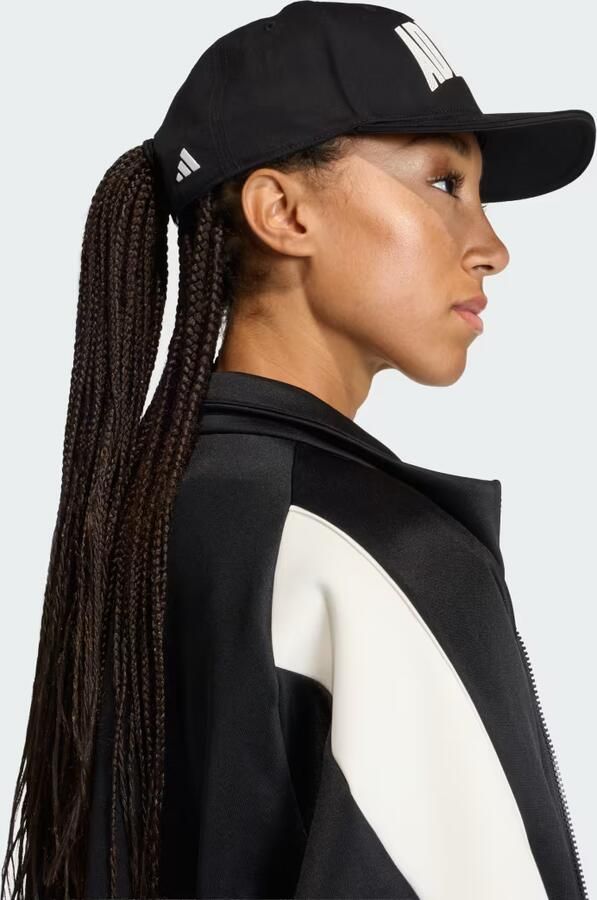 Adidas Stadium Trucker Pet - Foto 6