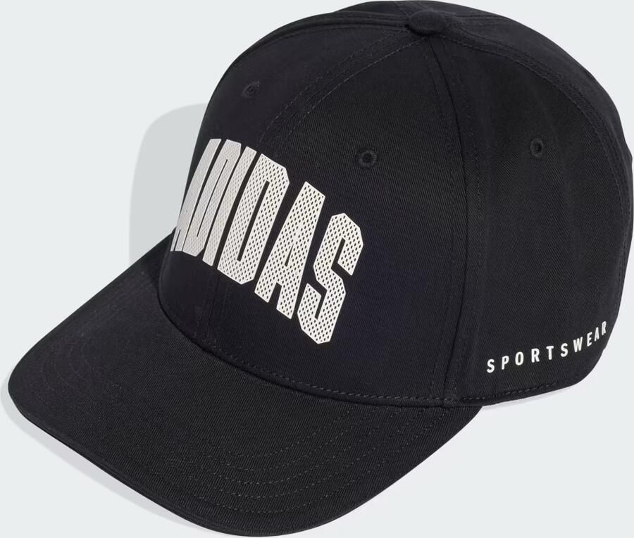 Adidas Stadium Trucker Pet - Foto 4