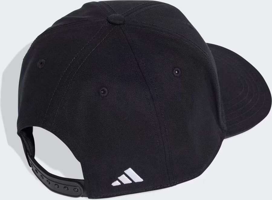 Adidas Stadium Trucker Pet - Foto 5