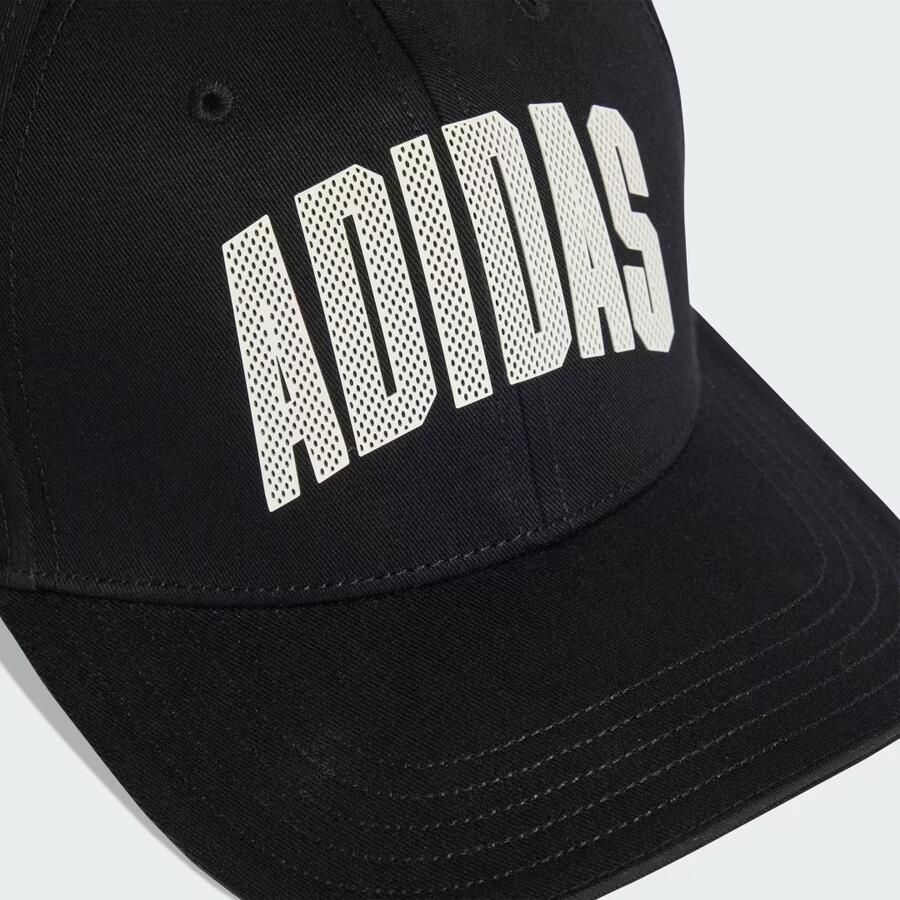 Adidas Stadium Trucker Pet - Foto 2