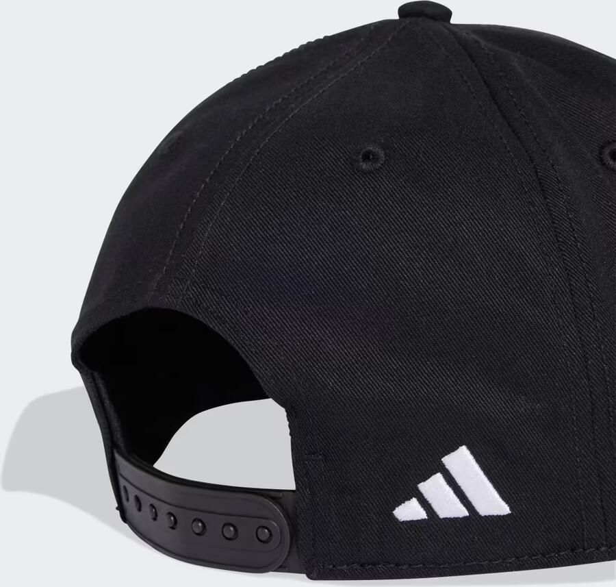 Adidas Stadium Trucker Pet - Foto 3