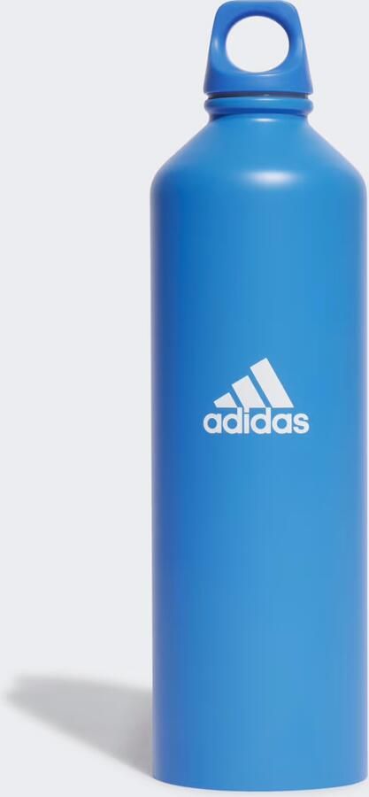 Adidas Stalen Fles 0 75L