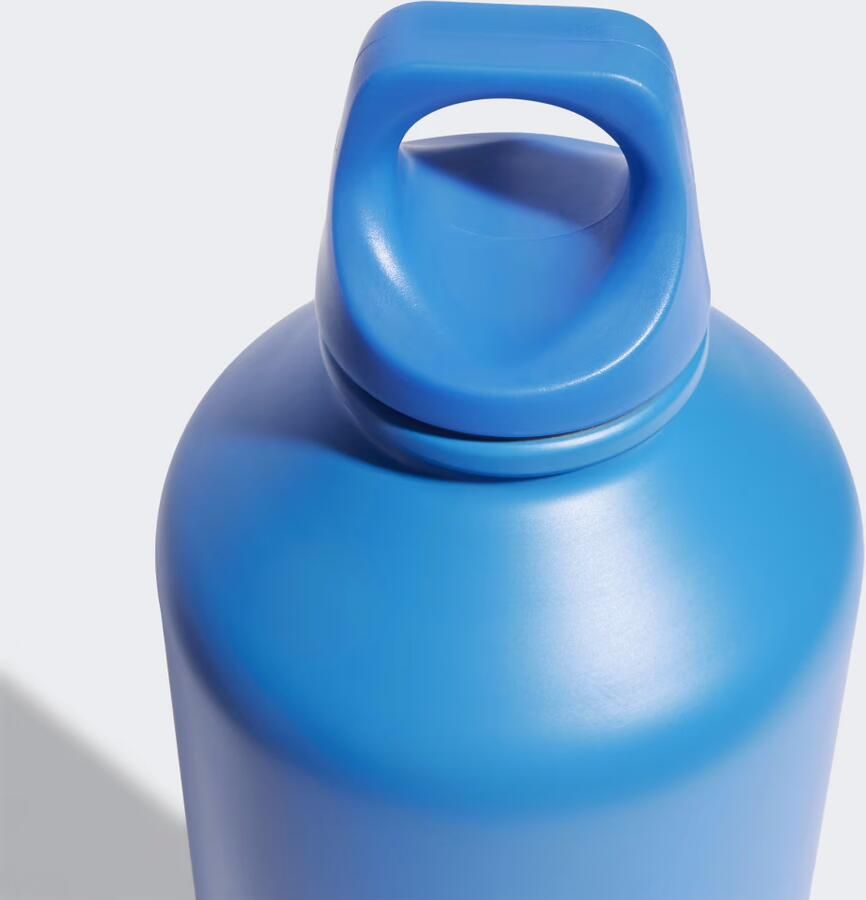 Adidas Stalen Fles 0 75L - Foto 2