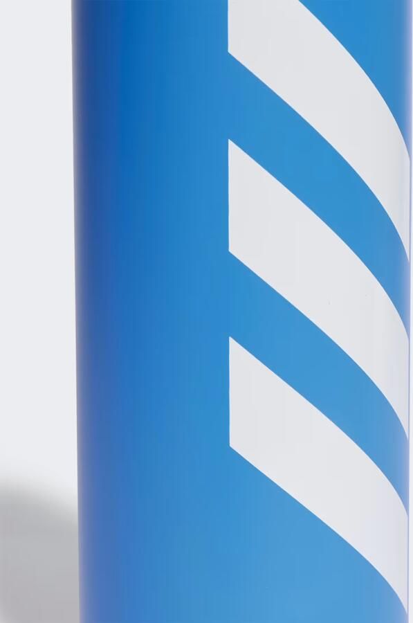 Adidas Stalen Fles 0 75L - Foto 4