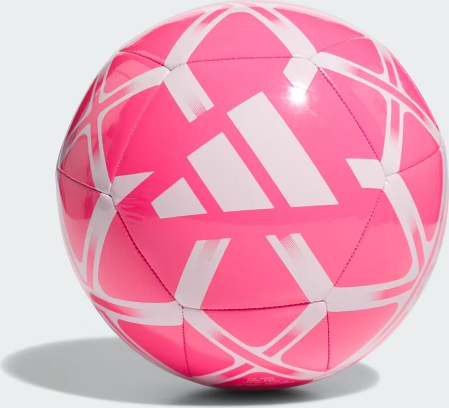 Adidas Starlancer Club Voetbal