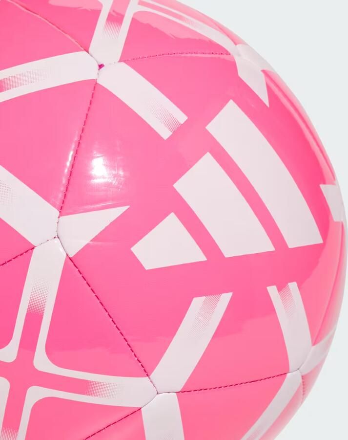 Adidas Starlancer Club Voetbal - Foto 4