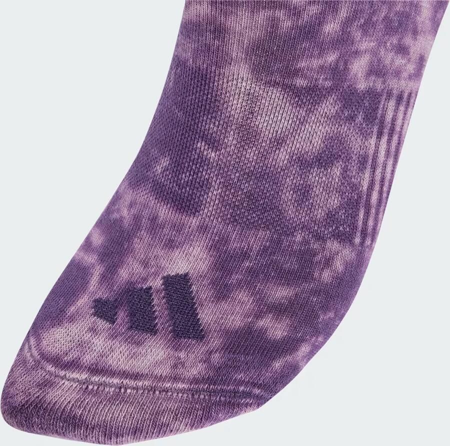 Adidas Perfor ce Functionele sokken 3S C CRW WSH 3P (3 paar) - Foto 2