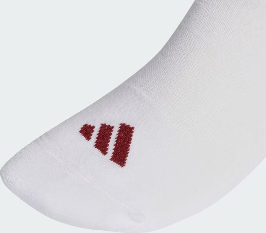 Adidas Sokken Chaussettes Stonewash Lot de 3 paires en coton doux - Foto 3