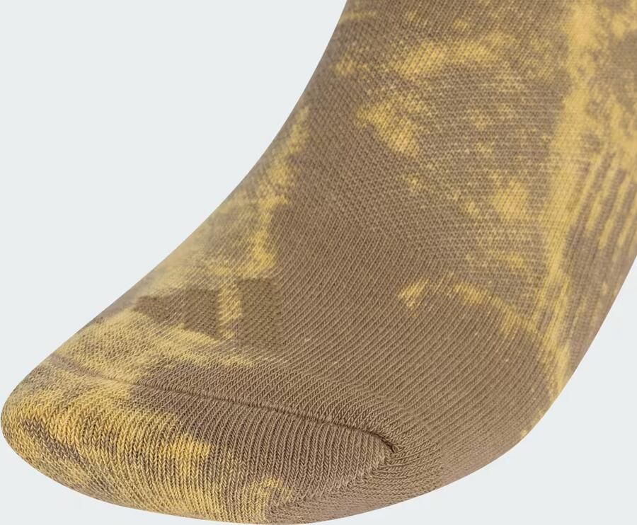 Adidas Stonewash Sokken 3 Paar - Foto 4