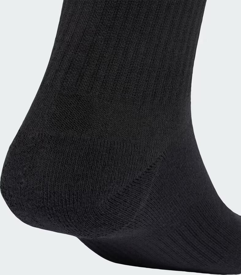 Adidas Stonewash Sokken 3 Paar - Foto 2
