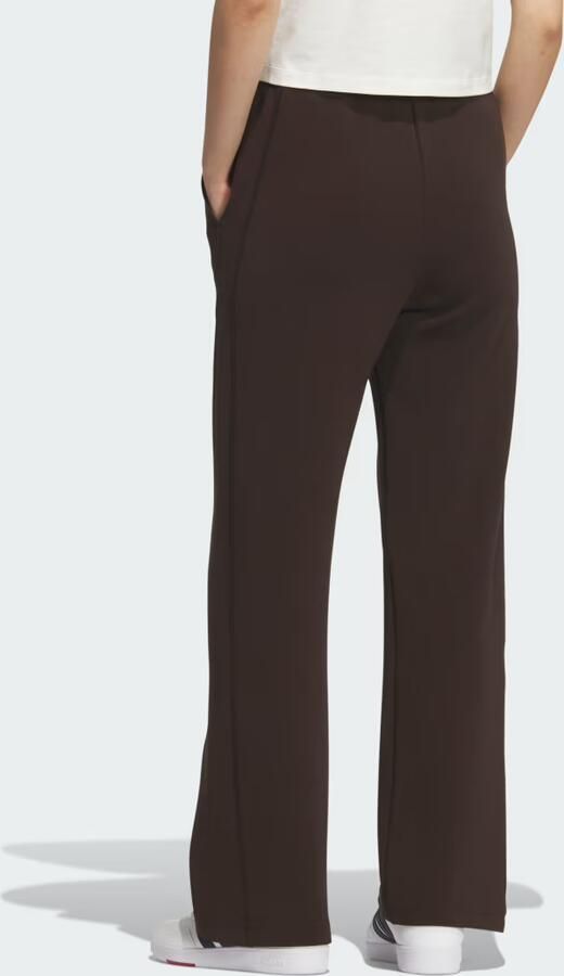 Adidas STRAIGHT LEG KNIT BROEK - Foto 4
