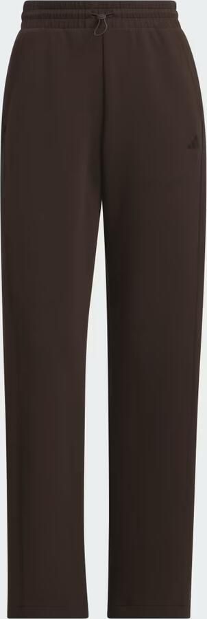 Adidas STRAIGHT LEG KNIT BROEK - Foto 6