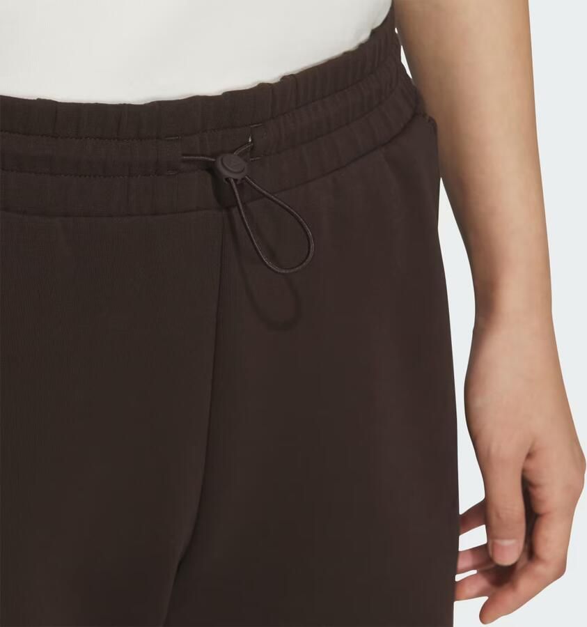 Adidas STRAIGHT LEG KNIT BROEK - Foto 3