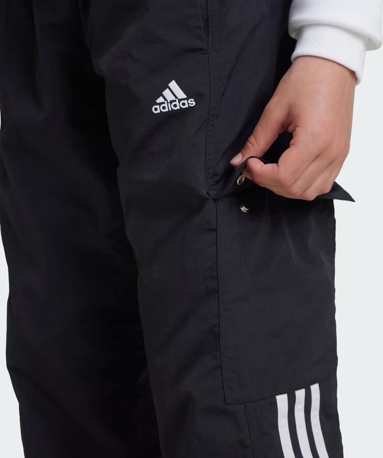 Adidas Sportswear Sportbroek J JAM WV CRG PN (1-delig) - Foto 4