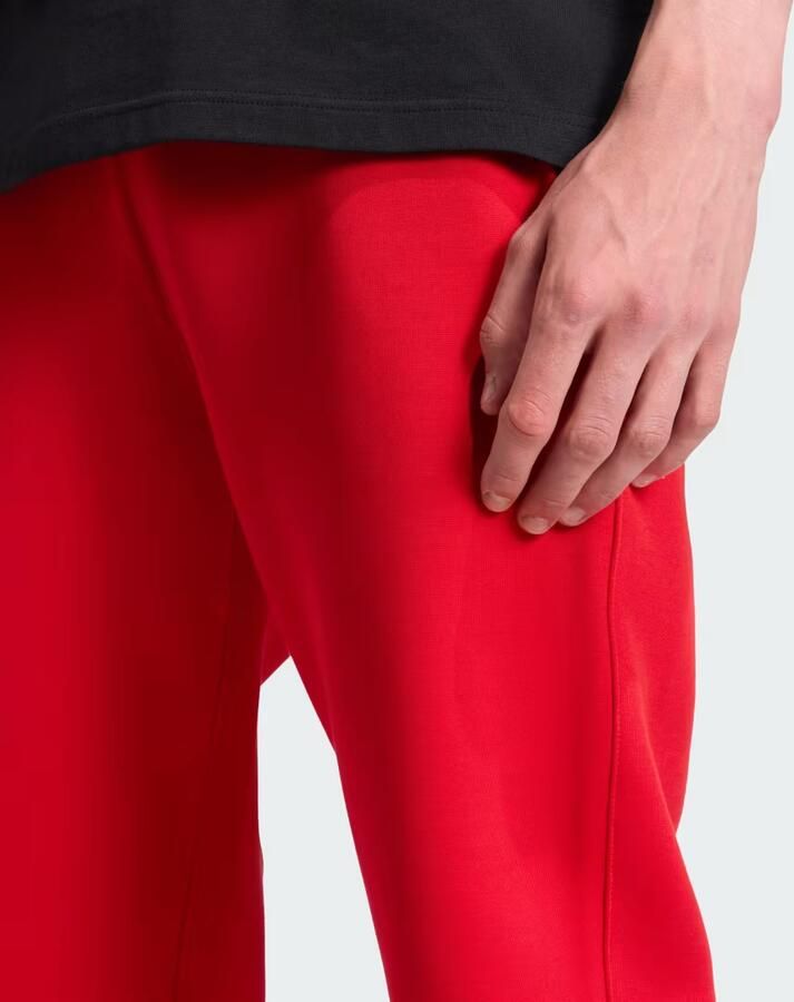 Adidas Street Neuclassics Cuffed Joggingbroek - Foto 3