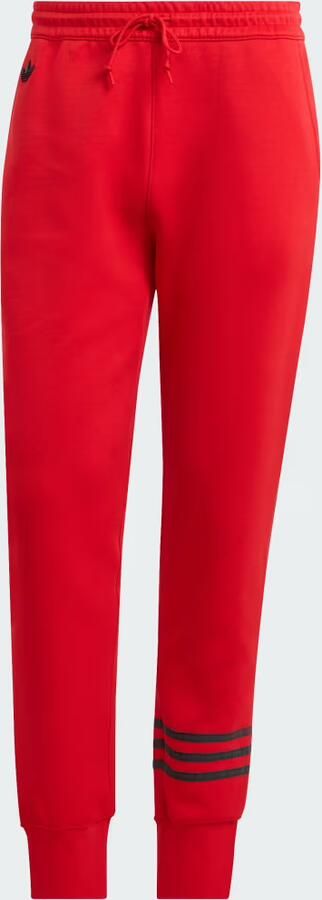 Adidas Street Neuclassics Cuffed Joggingbroek - Foto 6