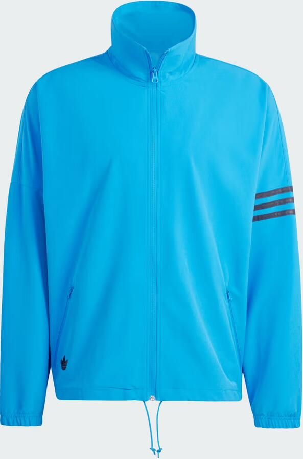 Adidas Street Neuclassics Sportjack
