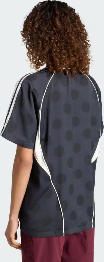 Adidas STREET SHIRT SS - Foto 6