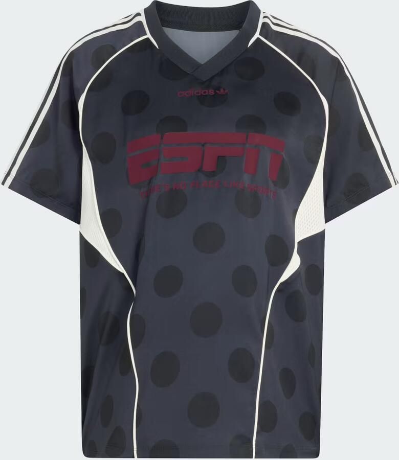 Adidas STREET SHIRT SS - Foto 3