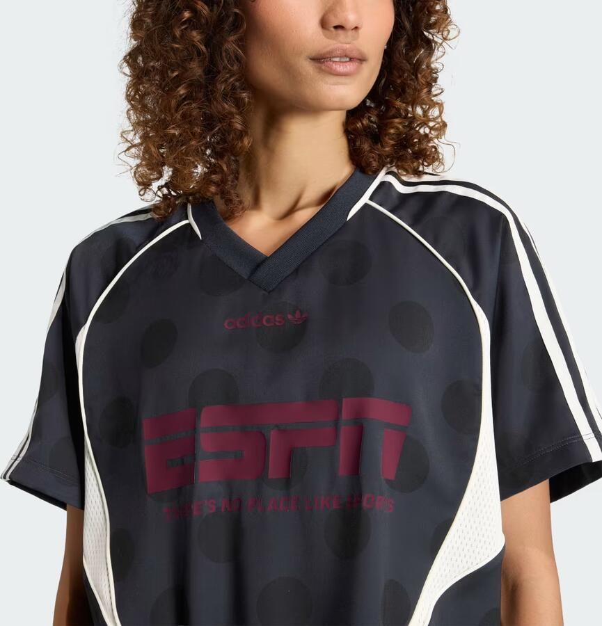 Adidas STREET SHIRT SS - Foto 2