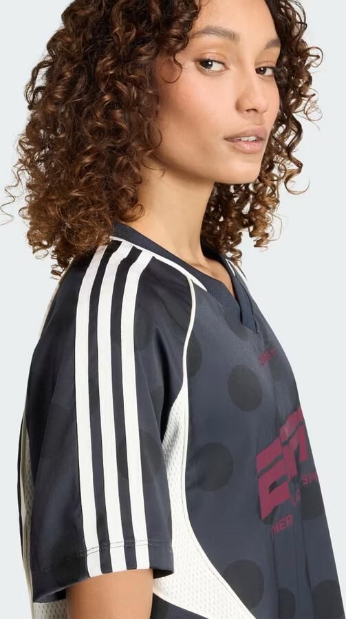 Adidas STREET SHIRT SS - Foto 4