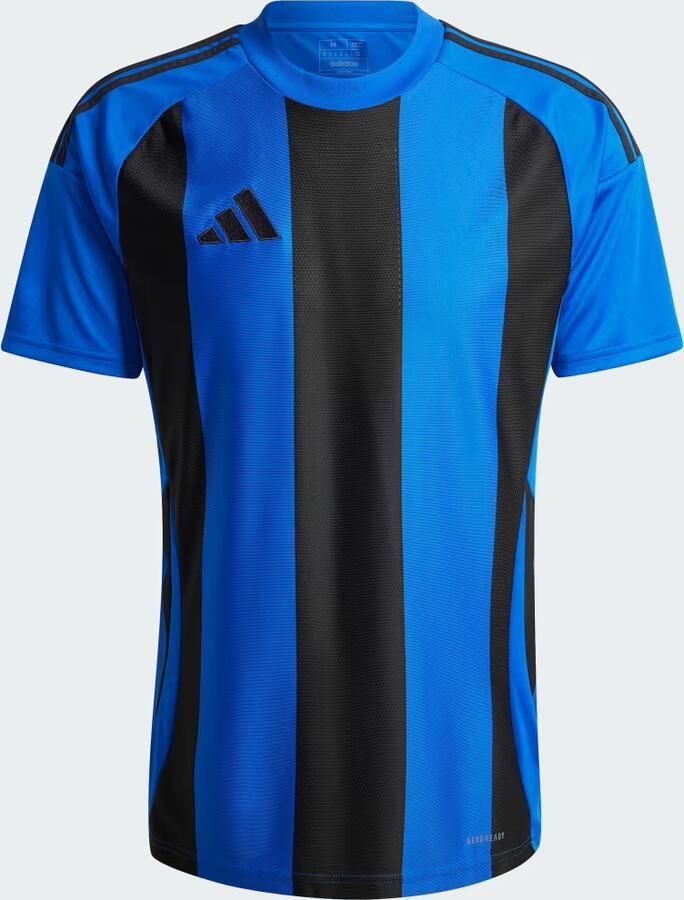 Adidas T-shirt Korte Mouw IW2147