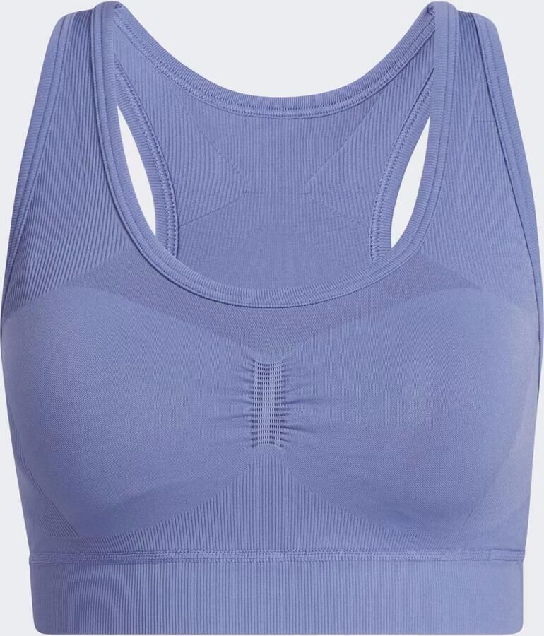 Adidas Performance Sport bh Studio Sport BH - Foto 2