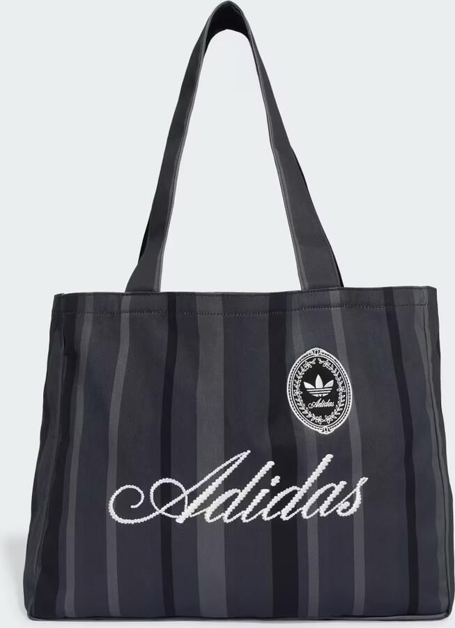 Adidas Summer Glow Canva Schoudertas