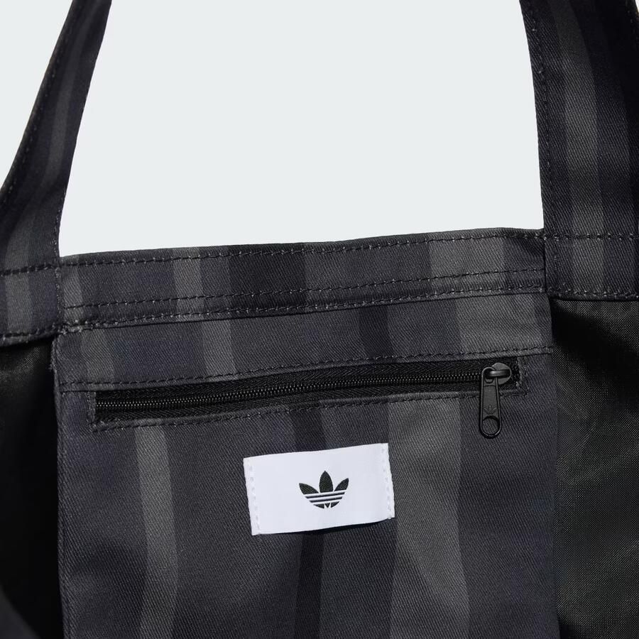 Adidas Summer Glow Canva Schoudertas - Foto 2
