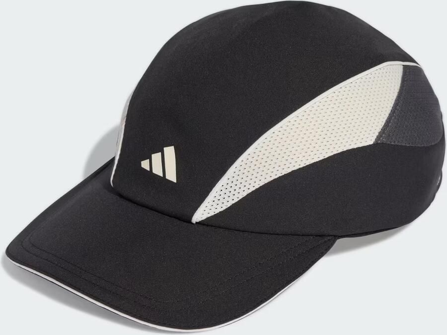 Adidas SUMMER PET