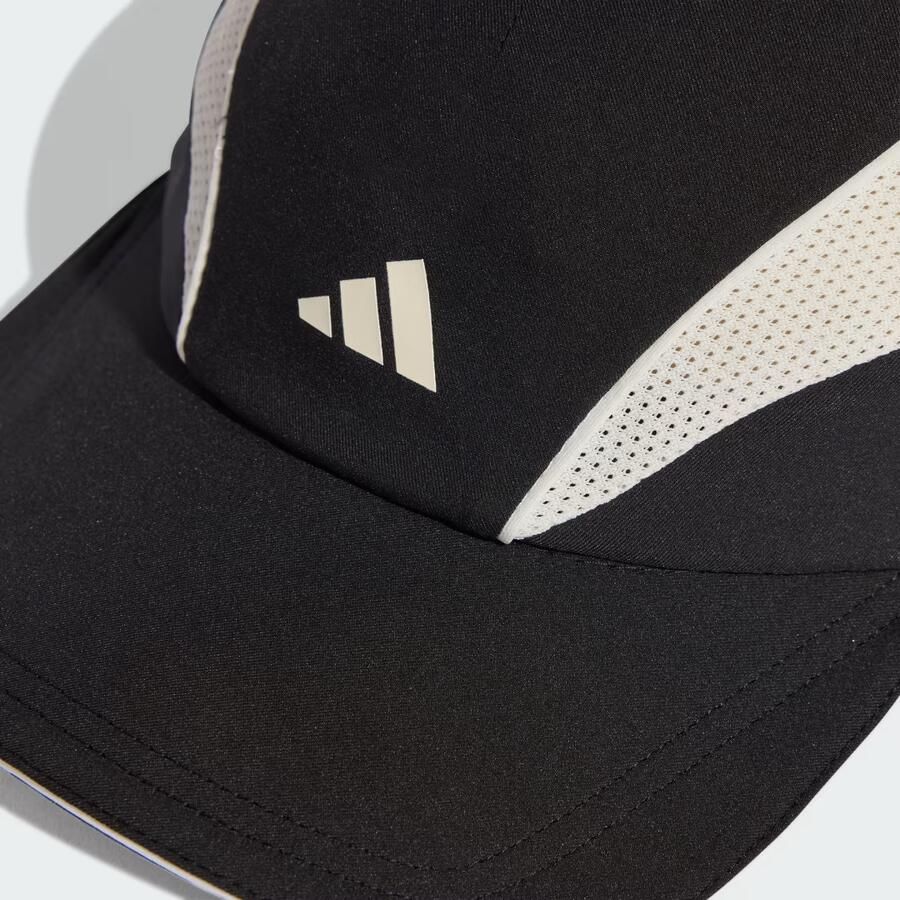 Adidas SUMMER PET - Foto 2