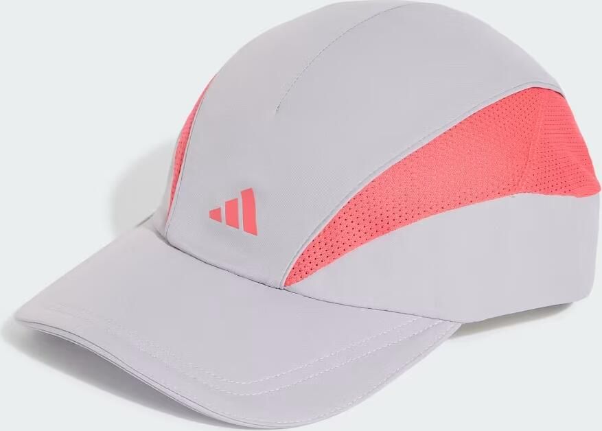 Adidas SUMMER PET