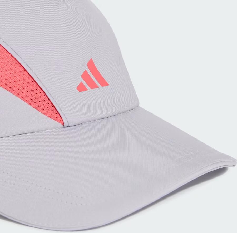 Adidas SUMMER PET - Foto 2