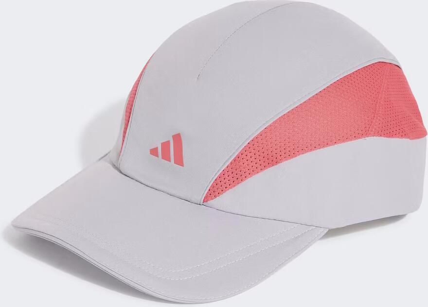Adidas SUMMER PET - Foto 4