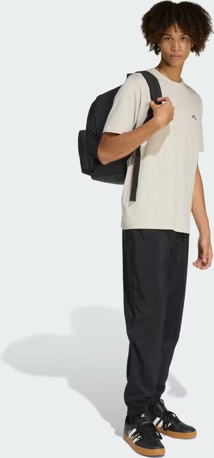 Adidas SUMMER SLIDE TRIM GRAPHIC T-SHIRT - Foto 5