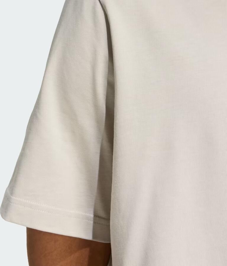 Adidas SUMMER SLIDE TRIM GRAPHIC T-SHIRT - Foto 3