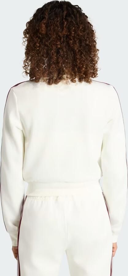 Adidas SUPERSTAR SPORTJACK MET V-HALS - Foto 5