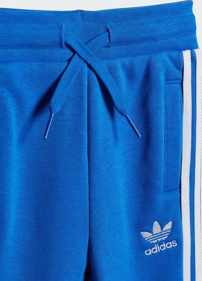 Adidas Originals Joggingpak CREW SET (2-delig) - Foto 2